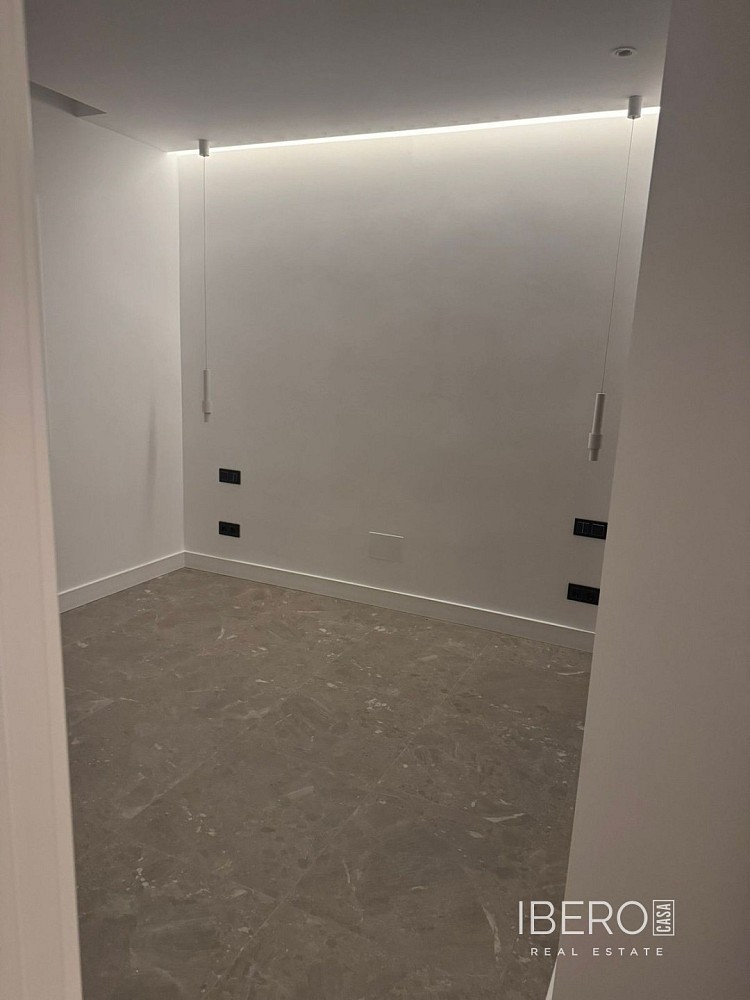 Prodej byt 4+kk - La Quinta, Španělsko, 126 m² - 5