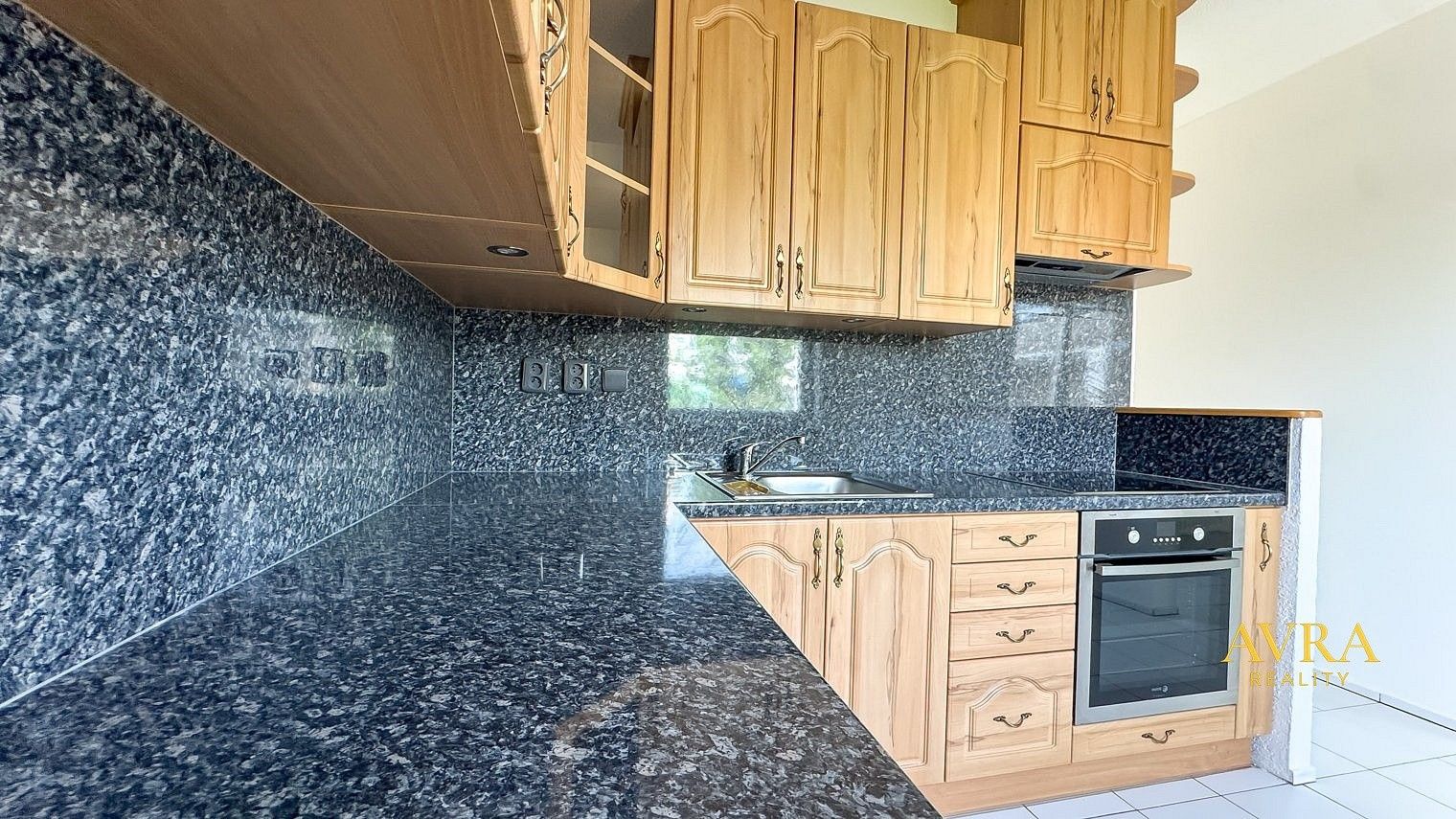 Prodej byt 3+1 - Mariánské Lázně, okres Cheb, Karlovarský kraj, 69 m² - 5
