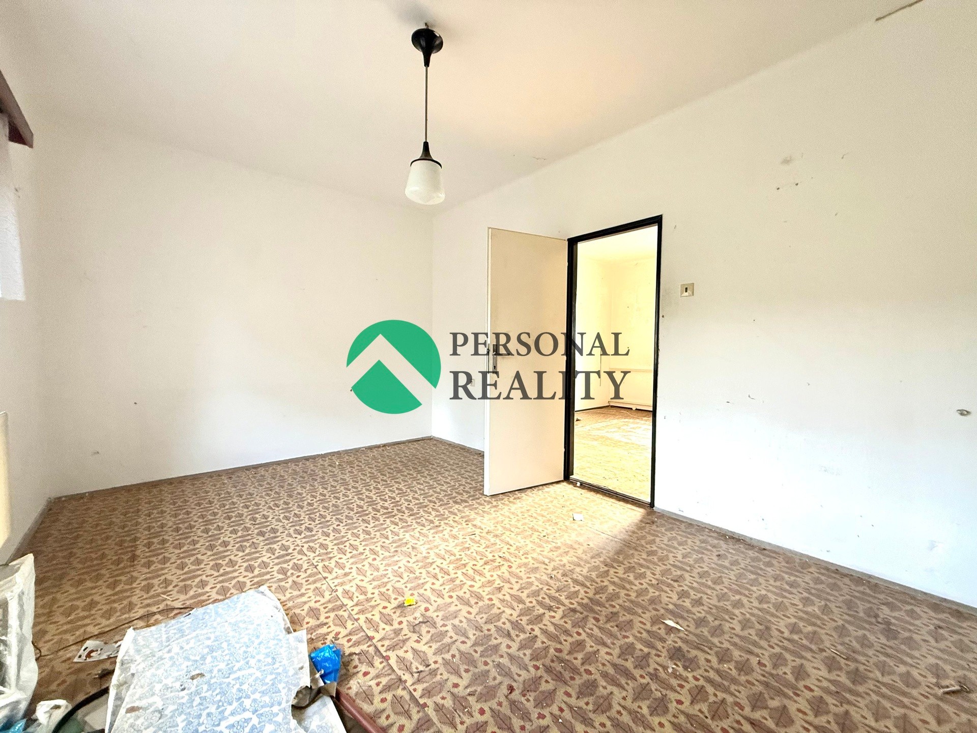 Rodinný dům · 127 m² · Vítězství, Děčín - 4