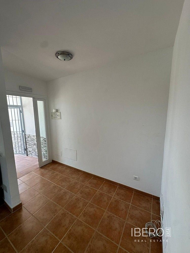 Rodinný dům · 103 m² · Manilva, ES - 3