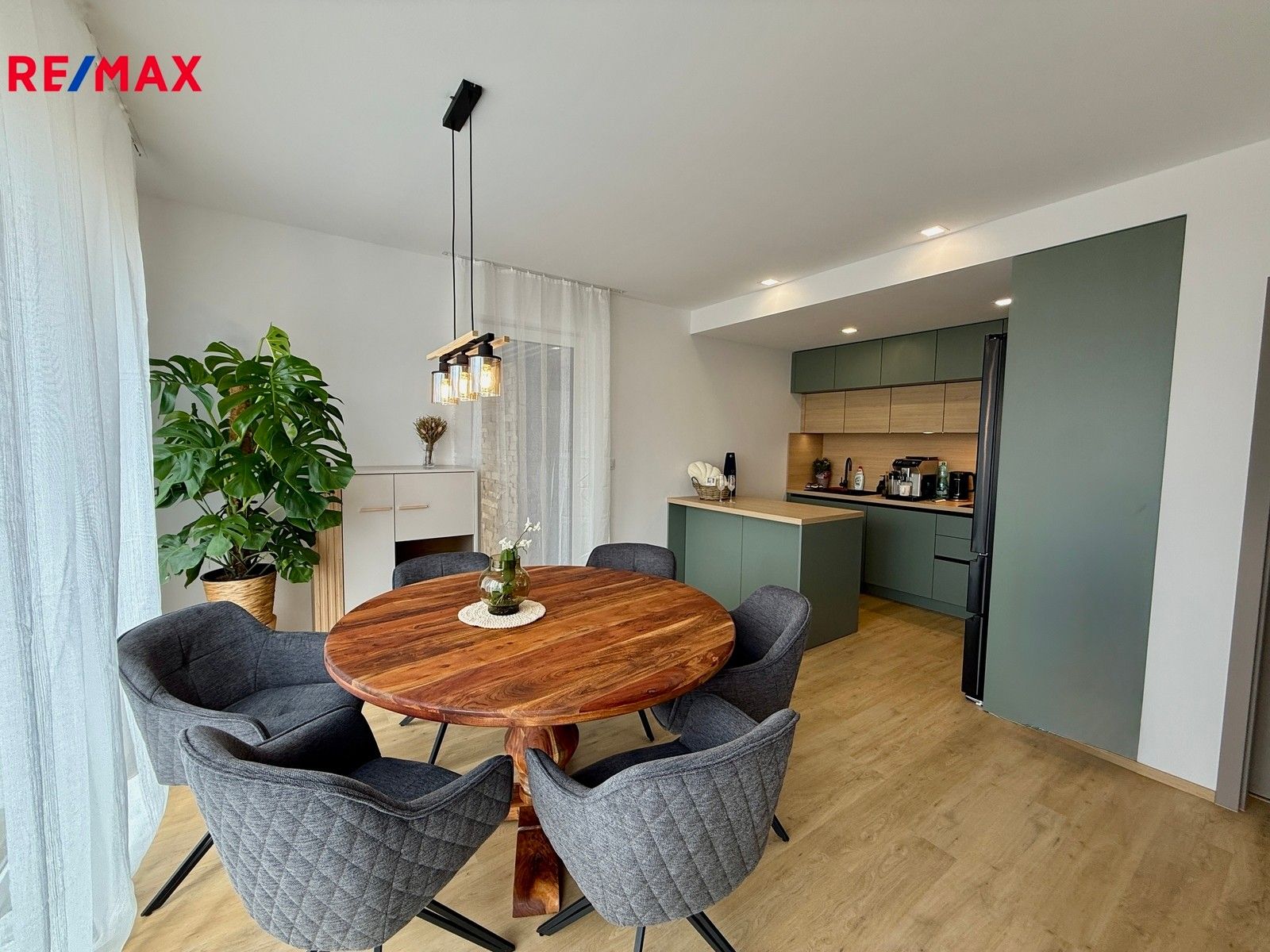 Ostatní, U Lipového dvora, Prachatice, 95 m²