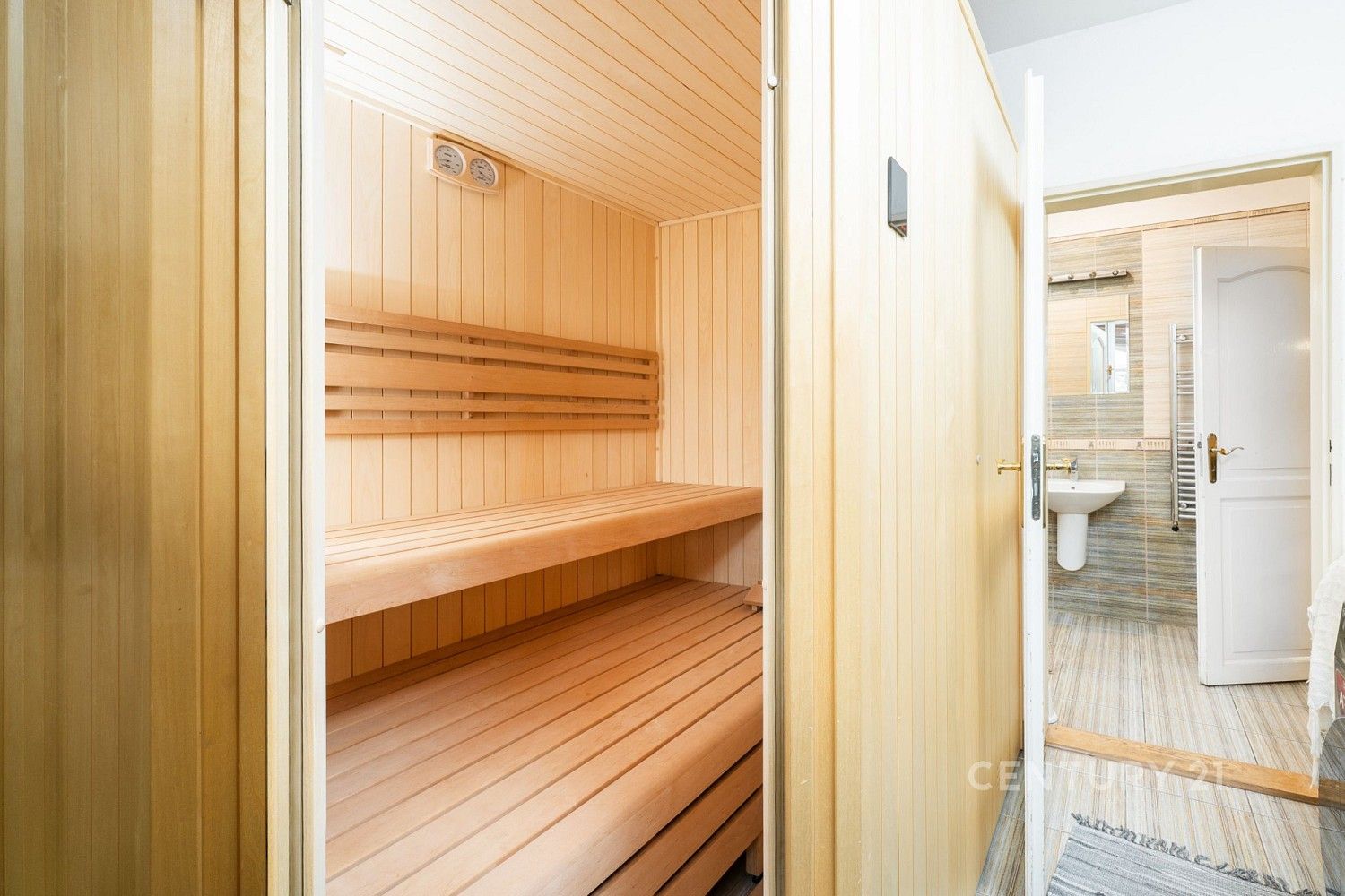 Prodej rodinný dům - Slaný - Kvíček, okres Kladno, Středočeský kraj, 217 m² - 5
