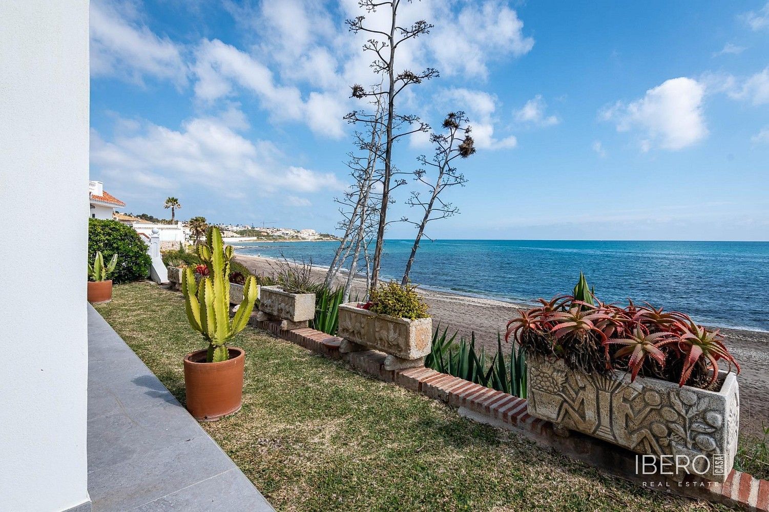 Prodej rodinný dům - Mijas, ES, 71 m² - 5