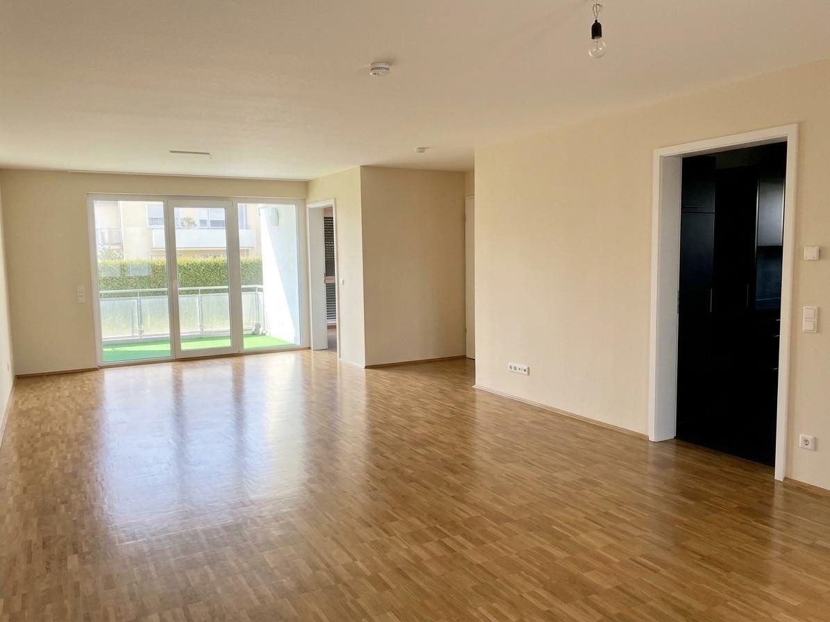3+1, Mainz Finthen Rheinland-Pfalz 55126, 94 m² - 2