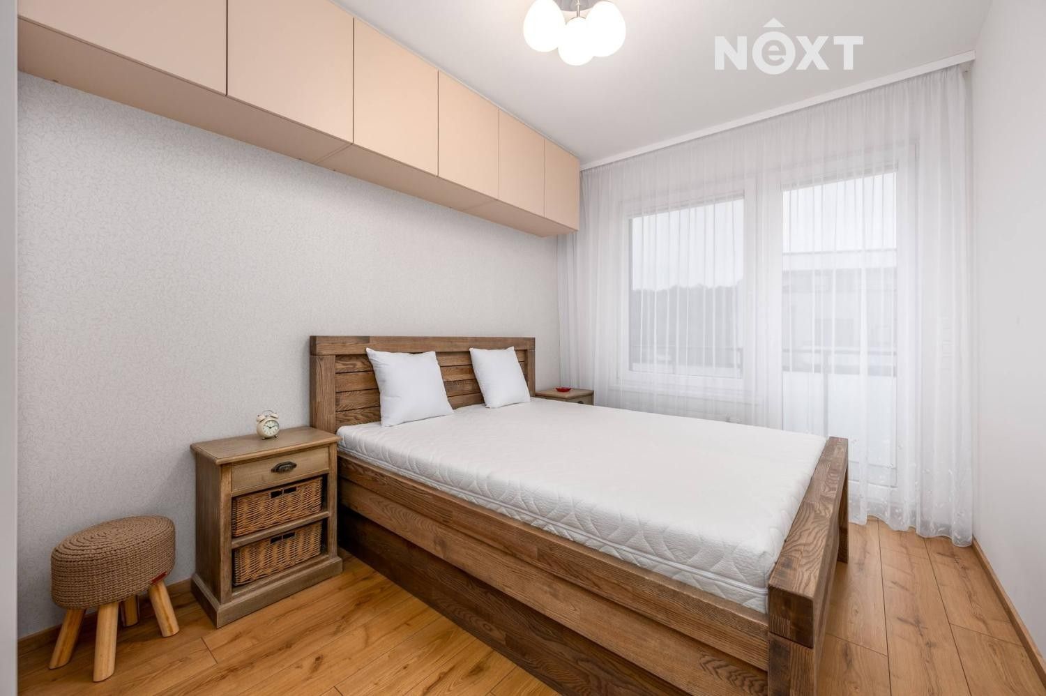 Prodej byt 3+kk - Šífařská, Praha, 68 m²