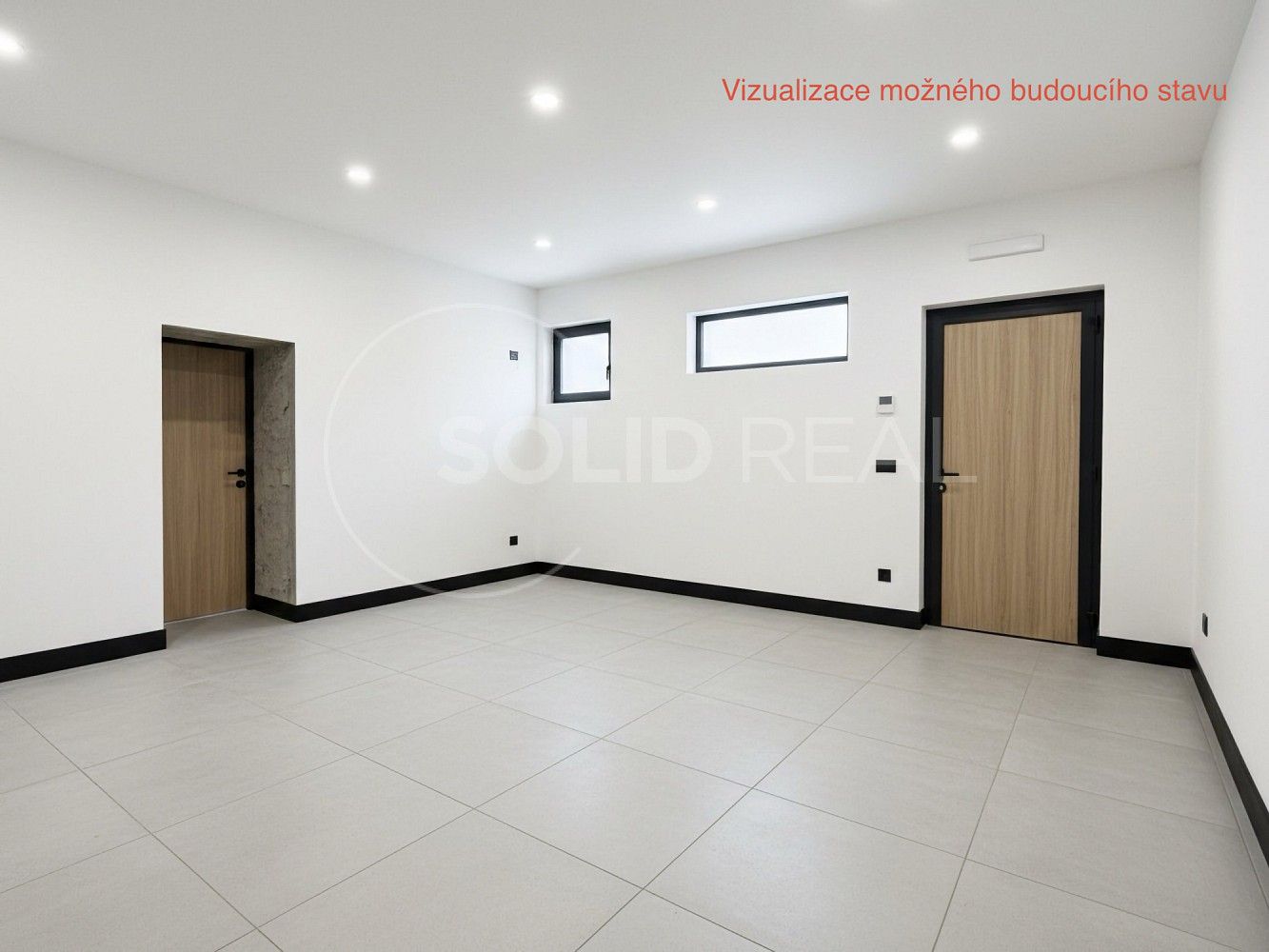 Rodinný dům · 83 m² · Drásov, okres Brno-venkov, Jihomoravský kraj - 4