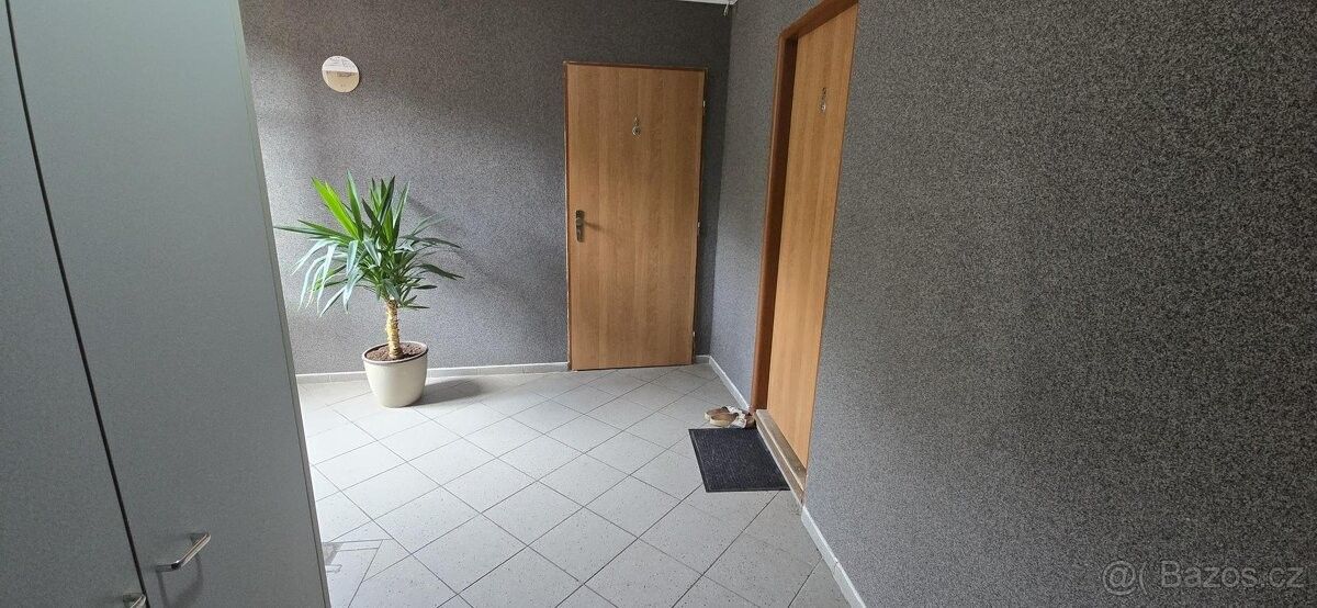 Pronájem byt - Kozly, 470 01