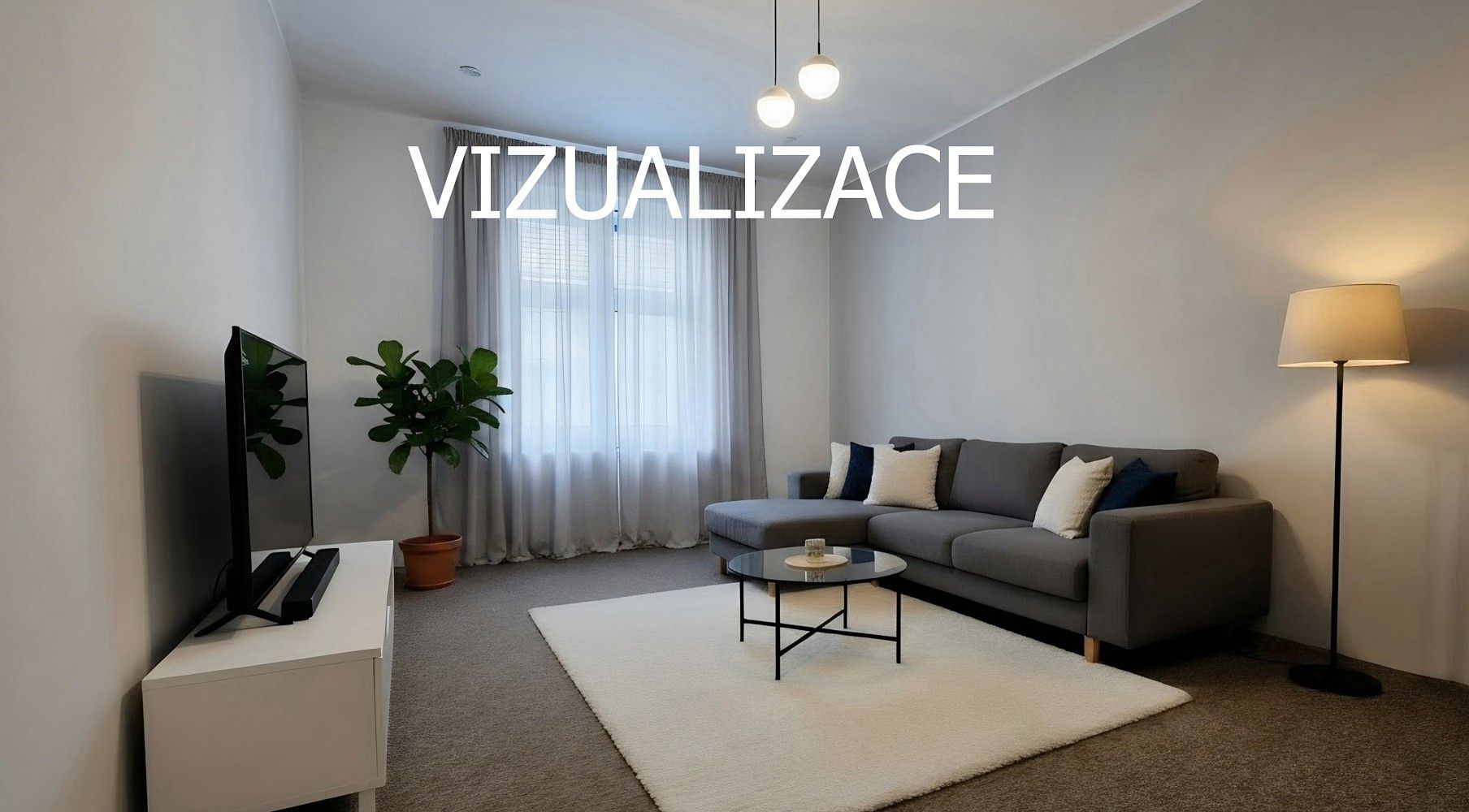 Byt 1+kk · 30 m² · Plzeň - Jižní Předměstí, okres Plzeň-město, Plzeňský kraj - 3