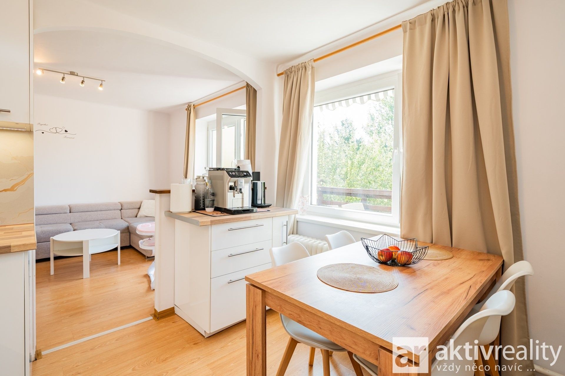 Rodinný dům · 260 m² · Nad teplárnou, Praha - 3