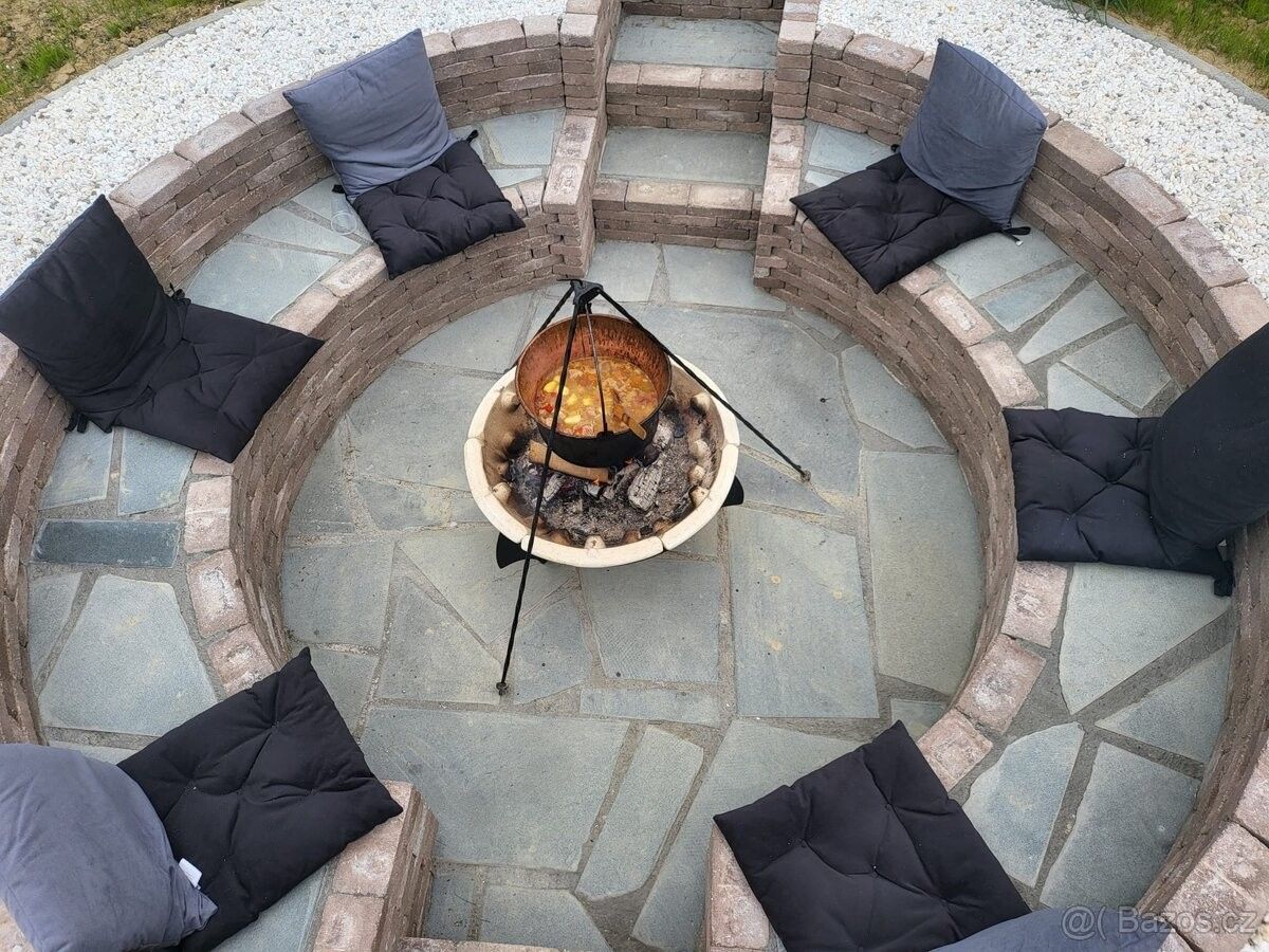 Chaty, Suchdol nad Lužnicí, 378 06