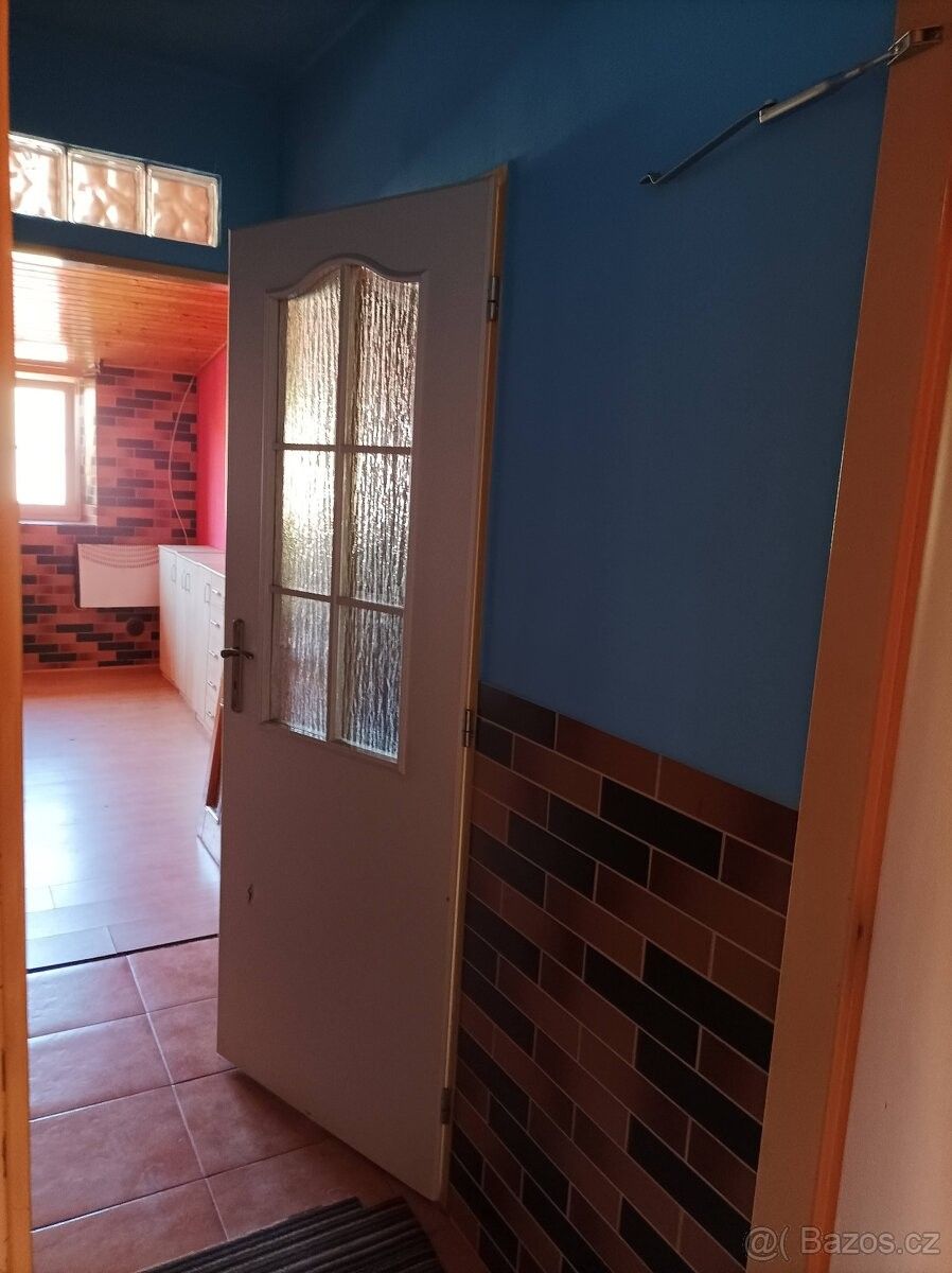 Byty, Těšetice, 783 46