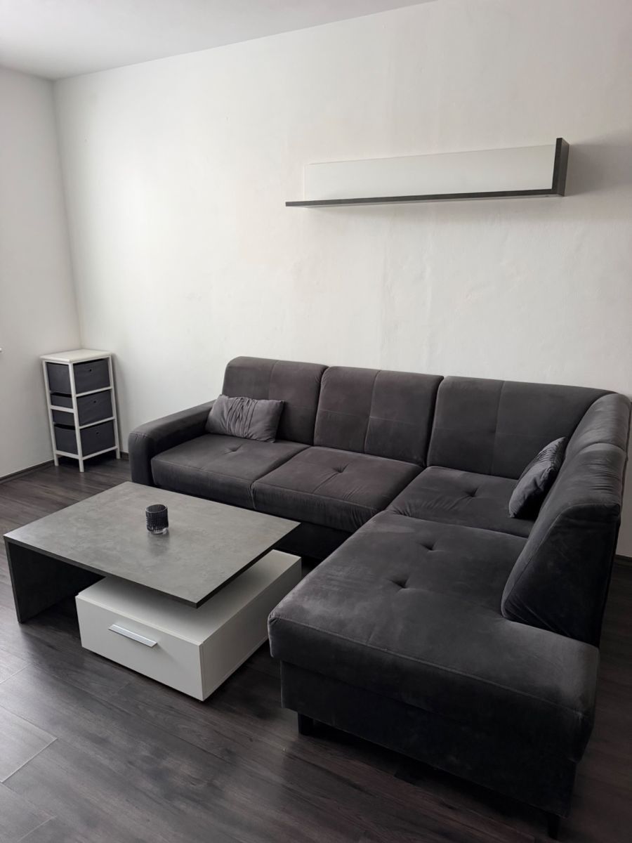 3+1, Na Šancích, Chrudim - Chrudim, Pardubický kraj, 75 m²