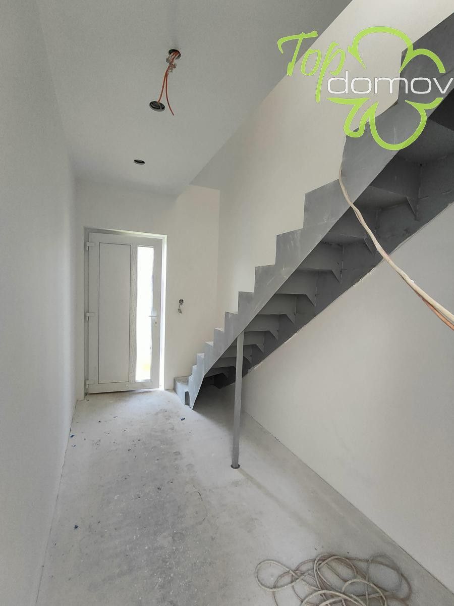 Rodinný dům · 153 m² · Sokolská, Bohumín - 3