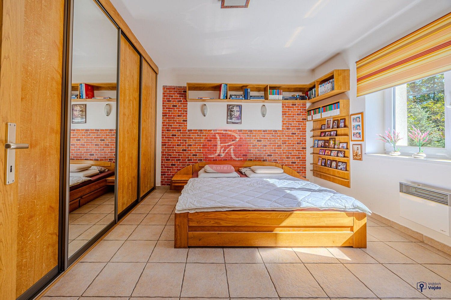 Rodinný dům · 499 m² · Dolní, Mořkov, okres Nový Jičín - 4