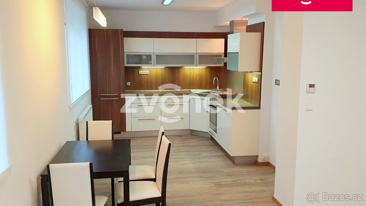 Pronájem rodinný dům - Zlín, 763 14