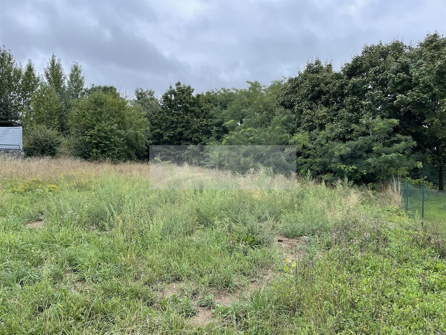 Pozemek pro bydlení · 588 m² · Mladá Boleslav - 3