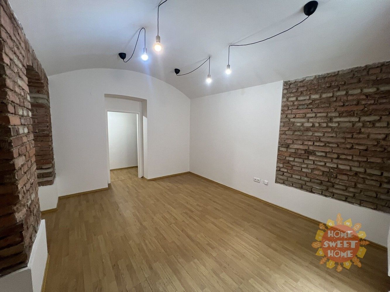 Kanceláře, Praha - Vinohrady, okres Praha 2, Hlavní město Praha, 136 m² - 2