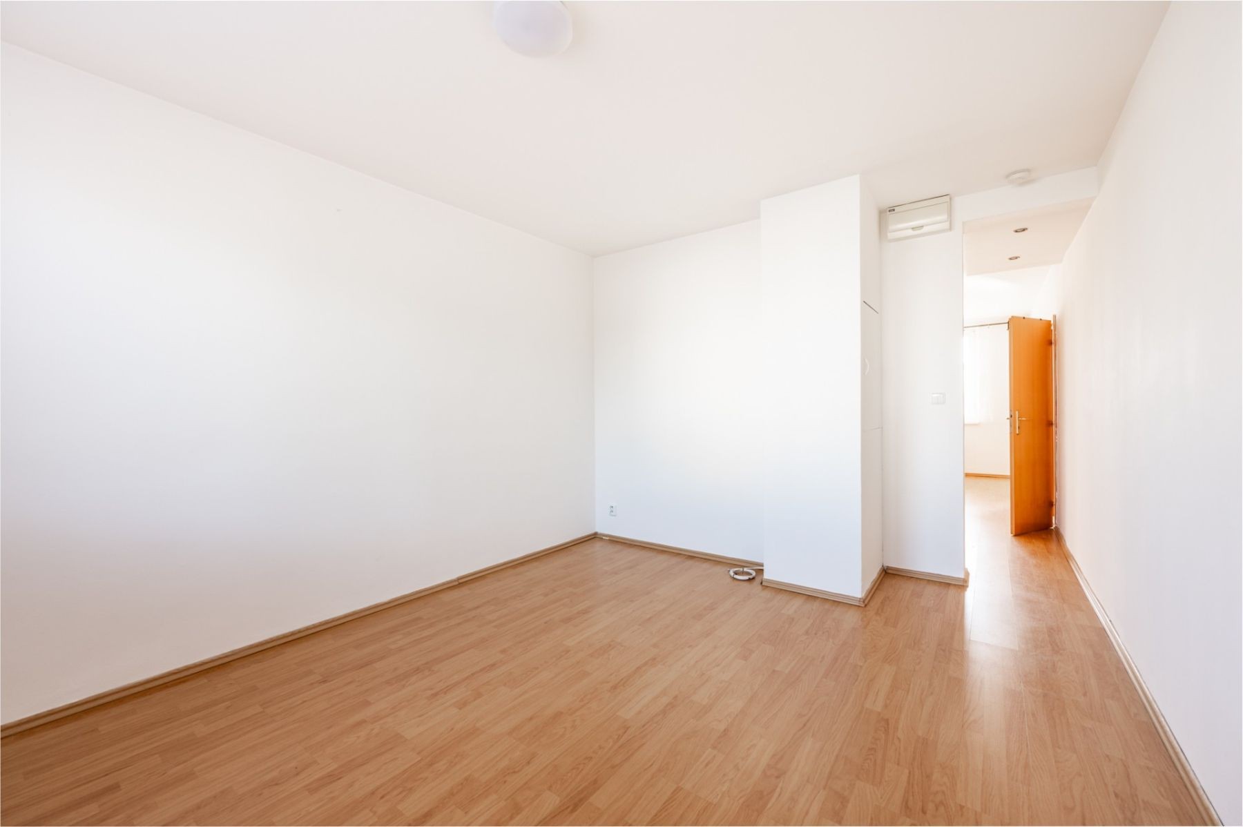 Byt 2+kk · 40 m² · Slovácká, Břeclav - Břeclav, Jihomoravský kraj - 4