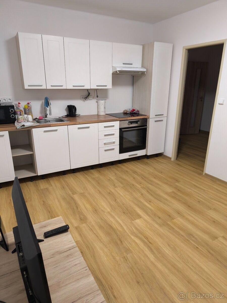 Byty, Litoměřice, 412 01