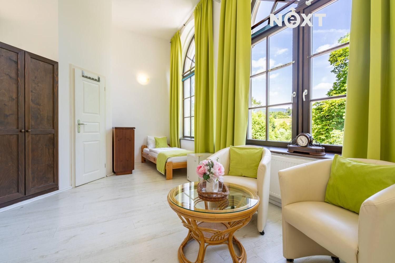 Prodej ostatní - Chvalšinská 214, Český Krumlov Latrán, 522 m² - 5