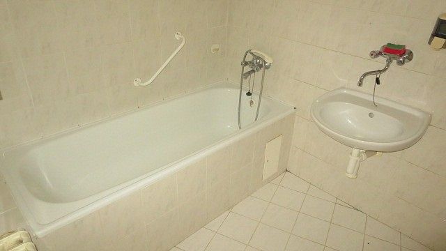 Byt 3+1 · 91 m² · Uherský Brod, okres Uherské Hradiště, Zlínský kraj - 4