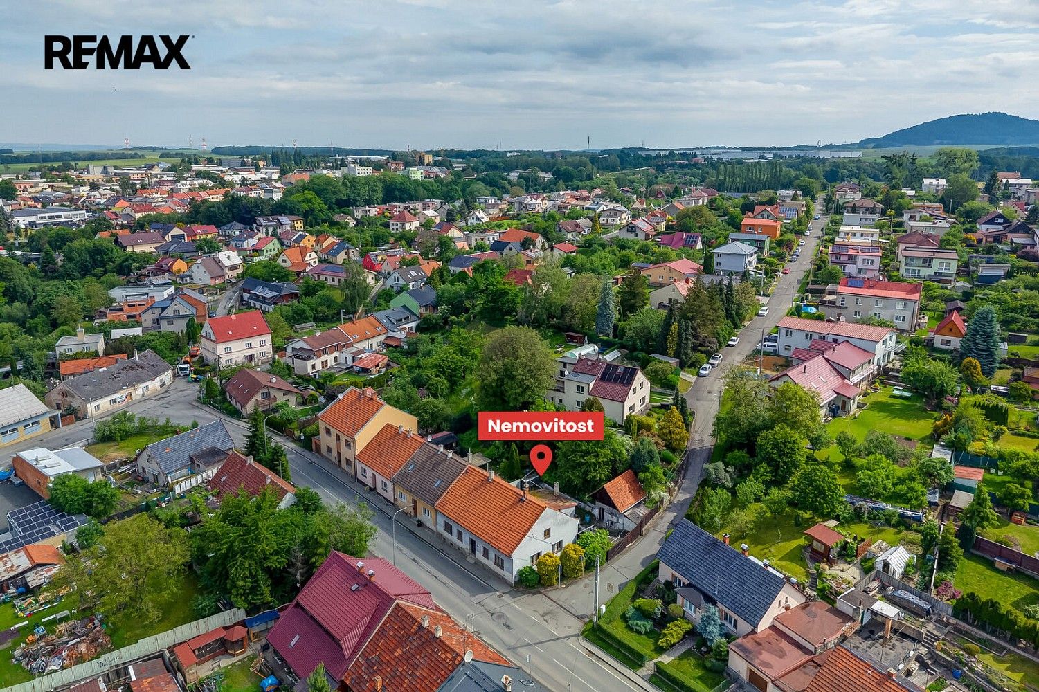 Rodinný dům · 160 m² · Beskydská, Nový Jičín - Žilina - 4