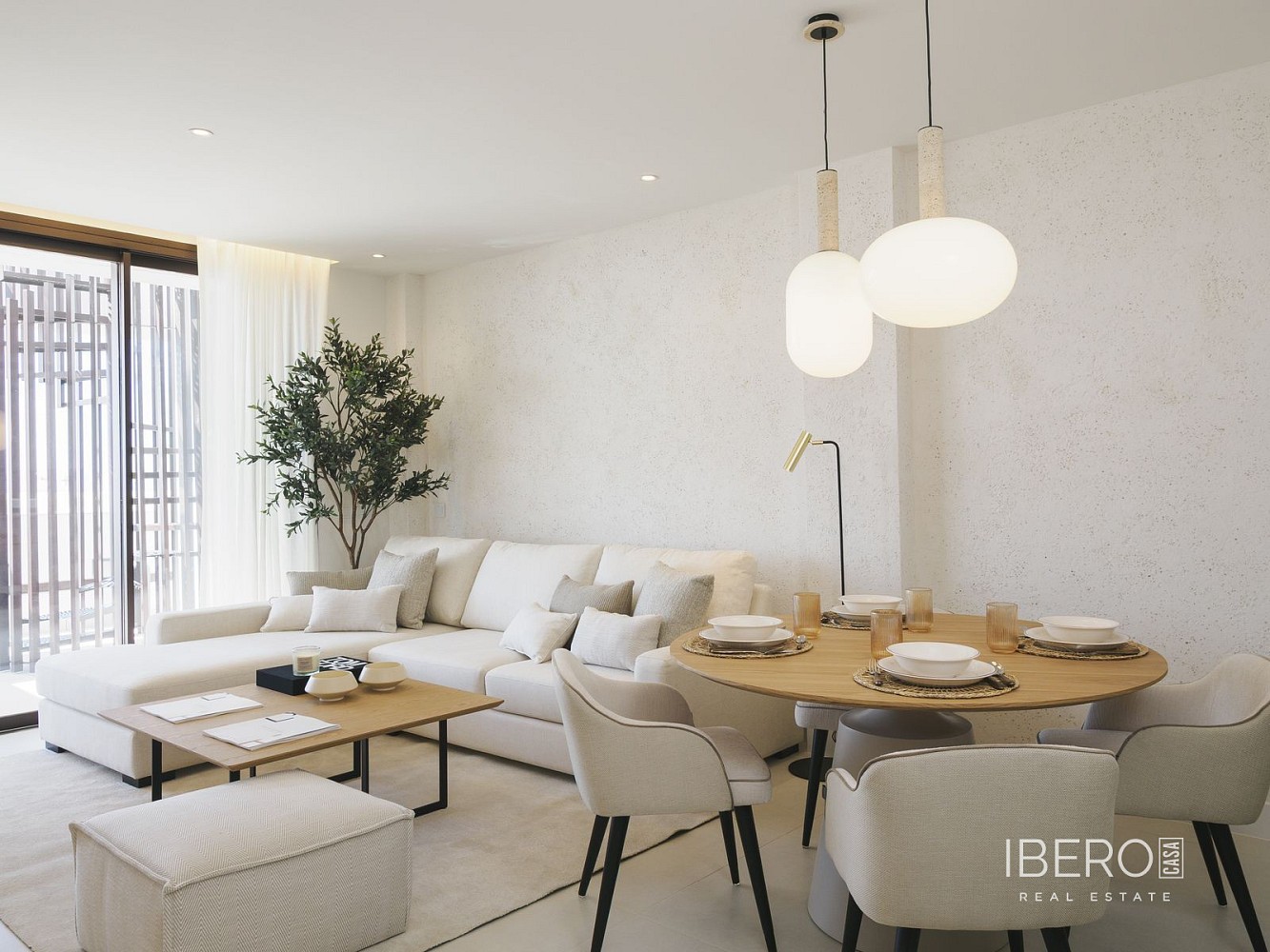 Byt 3+kk · 183 m² · Higueron, Španělsko - 4