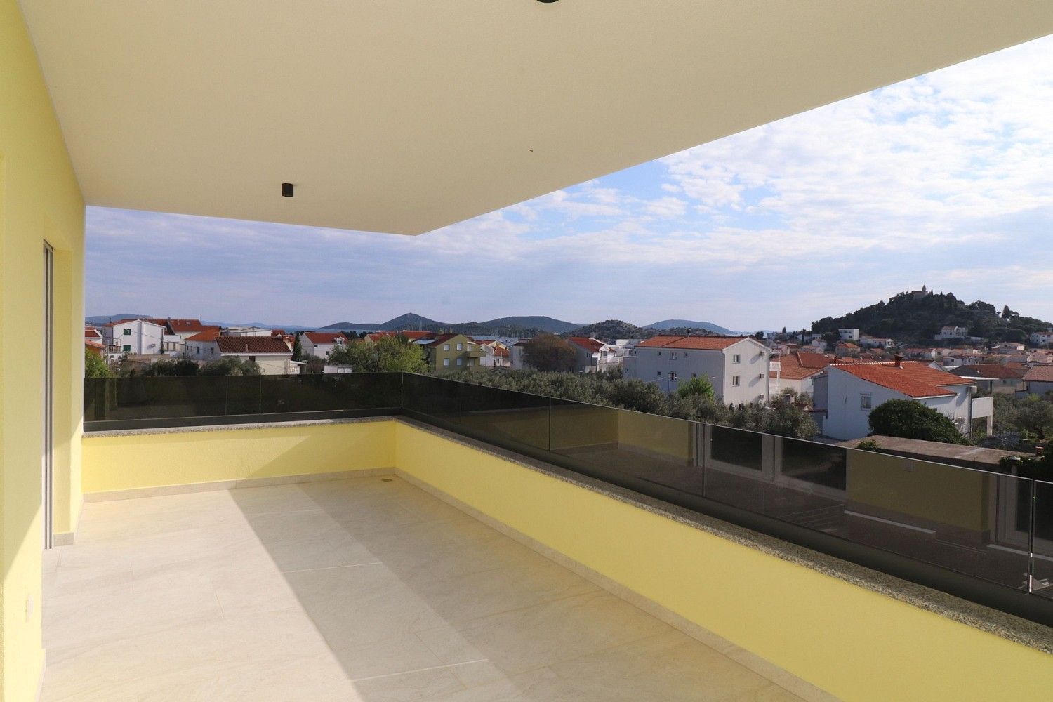 Rodinný dům · 221 m² · Tribunj, Sibensko-kninska zupanija, Chorvatsko - 4