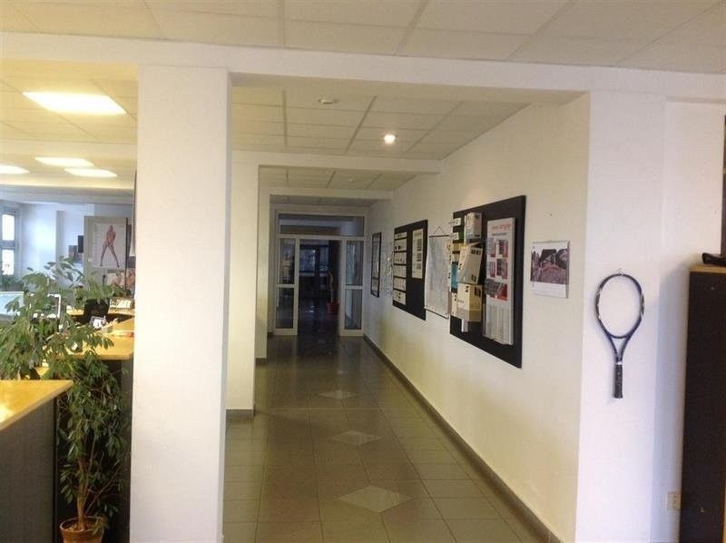Pronájem kancelář - ČSA  , Velká Bystřice, 204 m² - 5