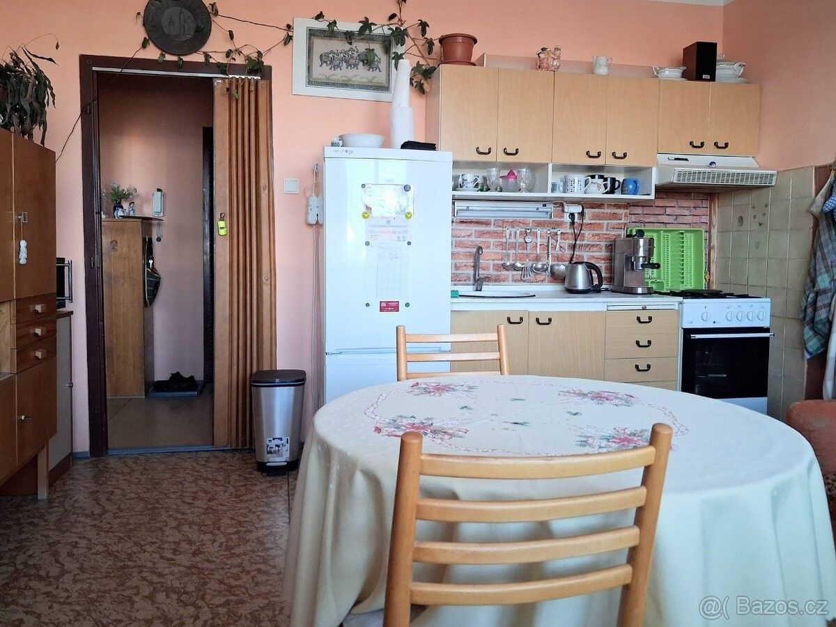 Byty, Česká Lípa, 470 01