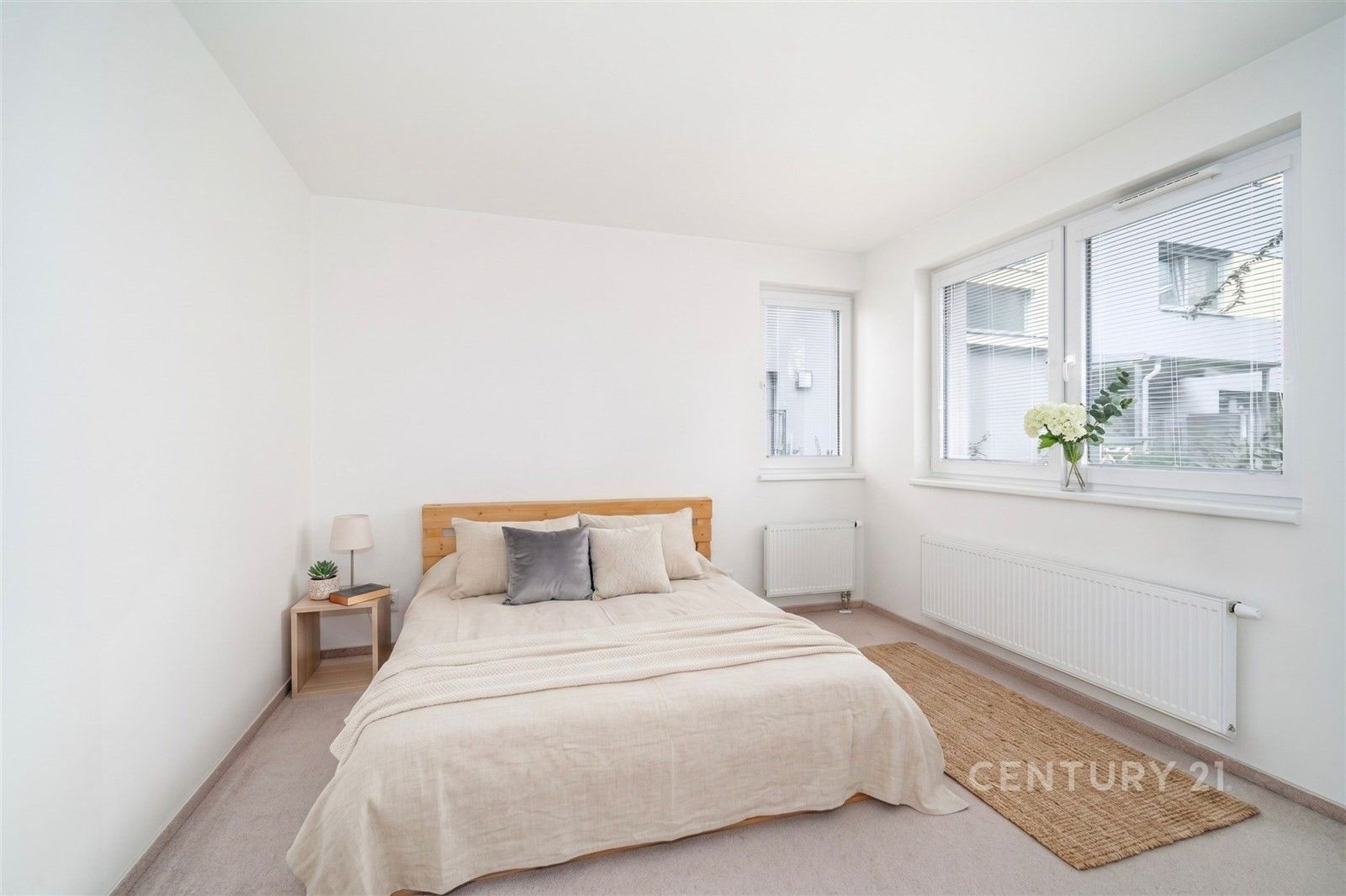 Prodej byt 2+kk - Olgy Havlové  , Praha Žižkov, 66 m² - 5