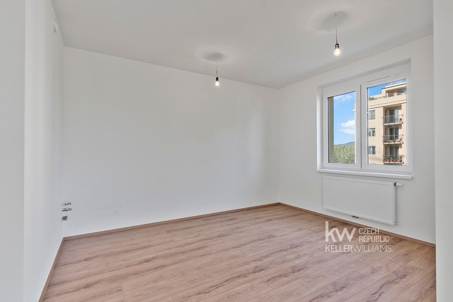 4+kk, Tovární, Liberec - Liberec X-Františkov, 97 m² - 2