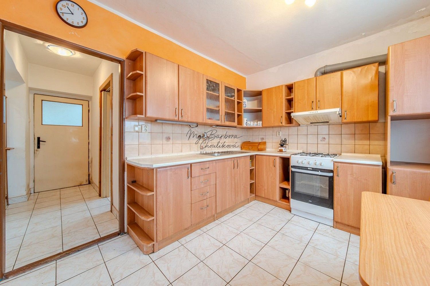 Rodinné domy, Prostiboř, okres Tachov, Plzeňský kraj, 144 m² - 2