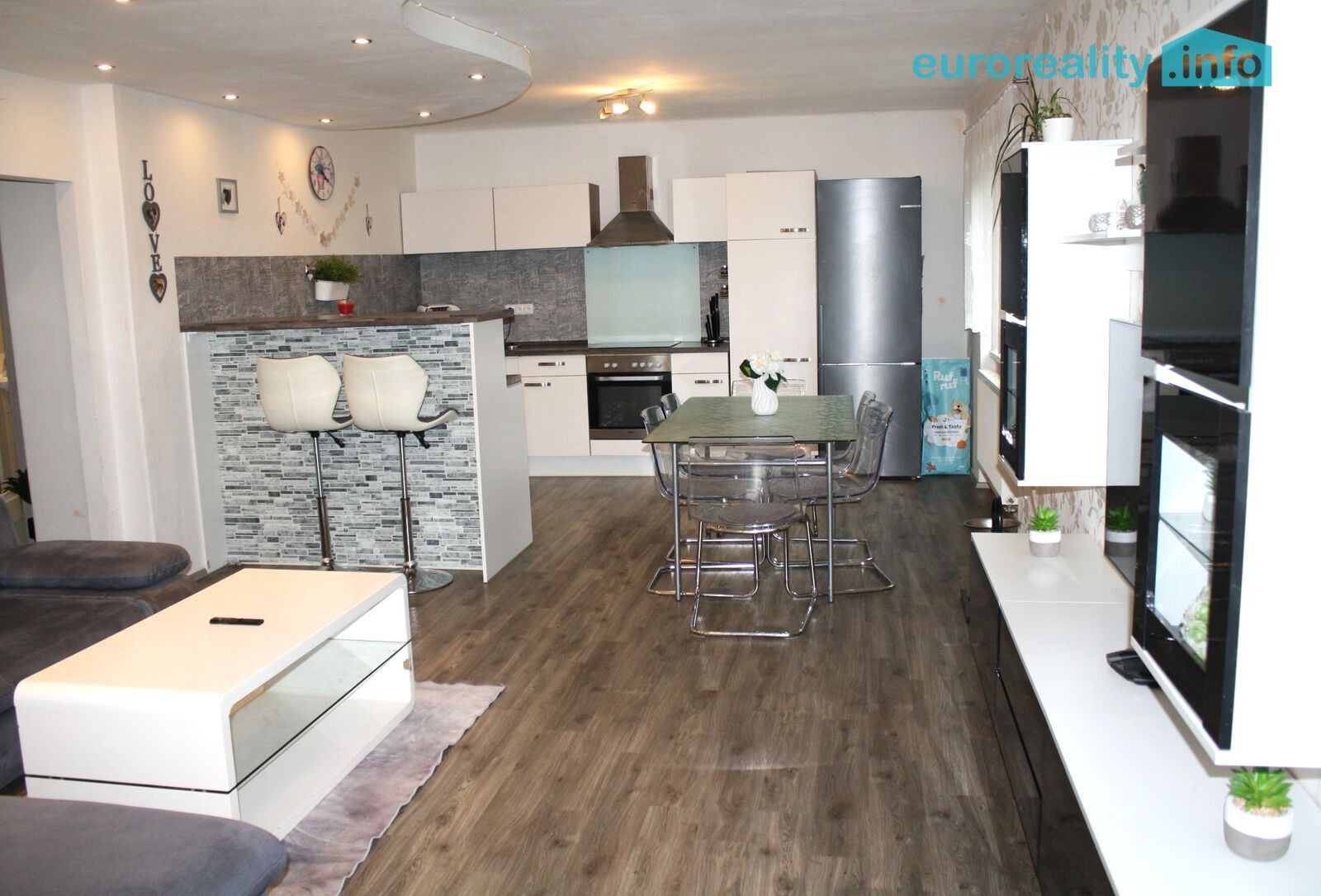 Prodej rodinný dům - Korálkova, Klatovy II, 247 m² - 2