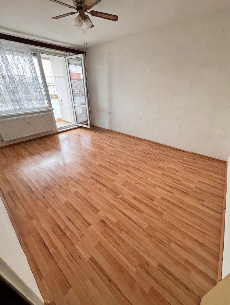 Prodej byt 4+1 - Sídliště Míru, Podbořany, okres Louny, 79 m² - 5
