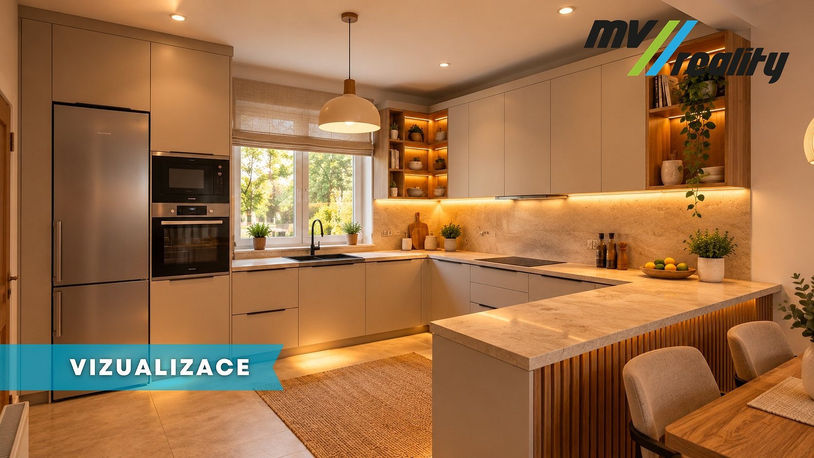 Rodinný dům · 202 m² · Na Požárech, Čelákovice, okres Praha-východ - 4