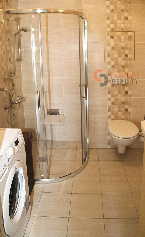 Byt 2+kk · 47 m² · Šakvice, okres Břeclav, Jihomoravský kraj - 3