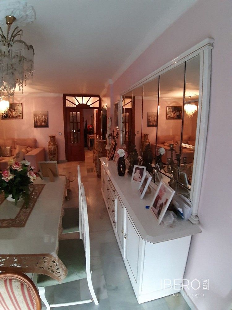 Rodinný dům · 650 m² · Mijas, ES - 3