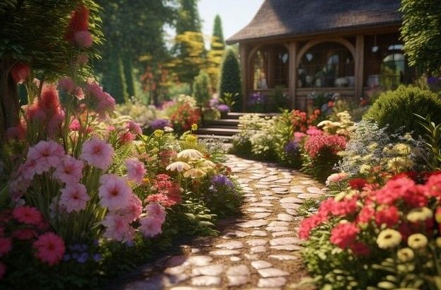 Rodinné domy, Pardubice, 530 02