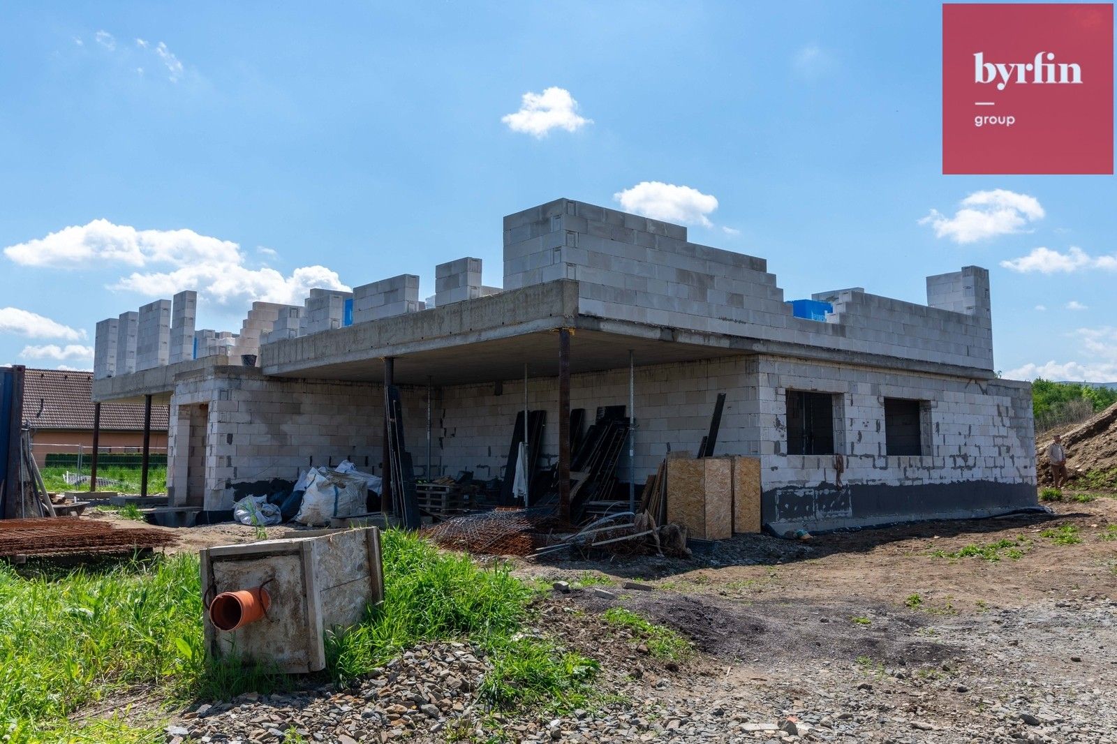 Prodej byt 1+kk - Opava, 35 m² - 5