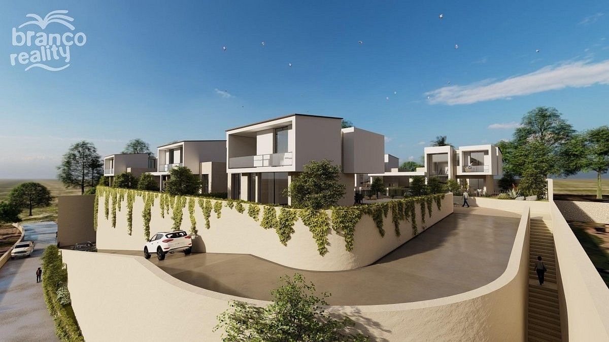 Prodej rodinný dům - la Nucia, ES, 125 m² - 5