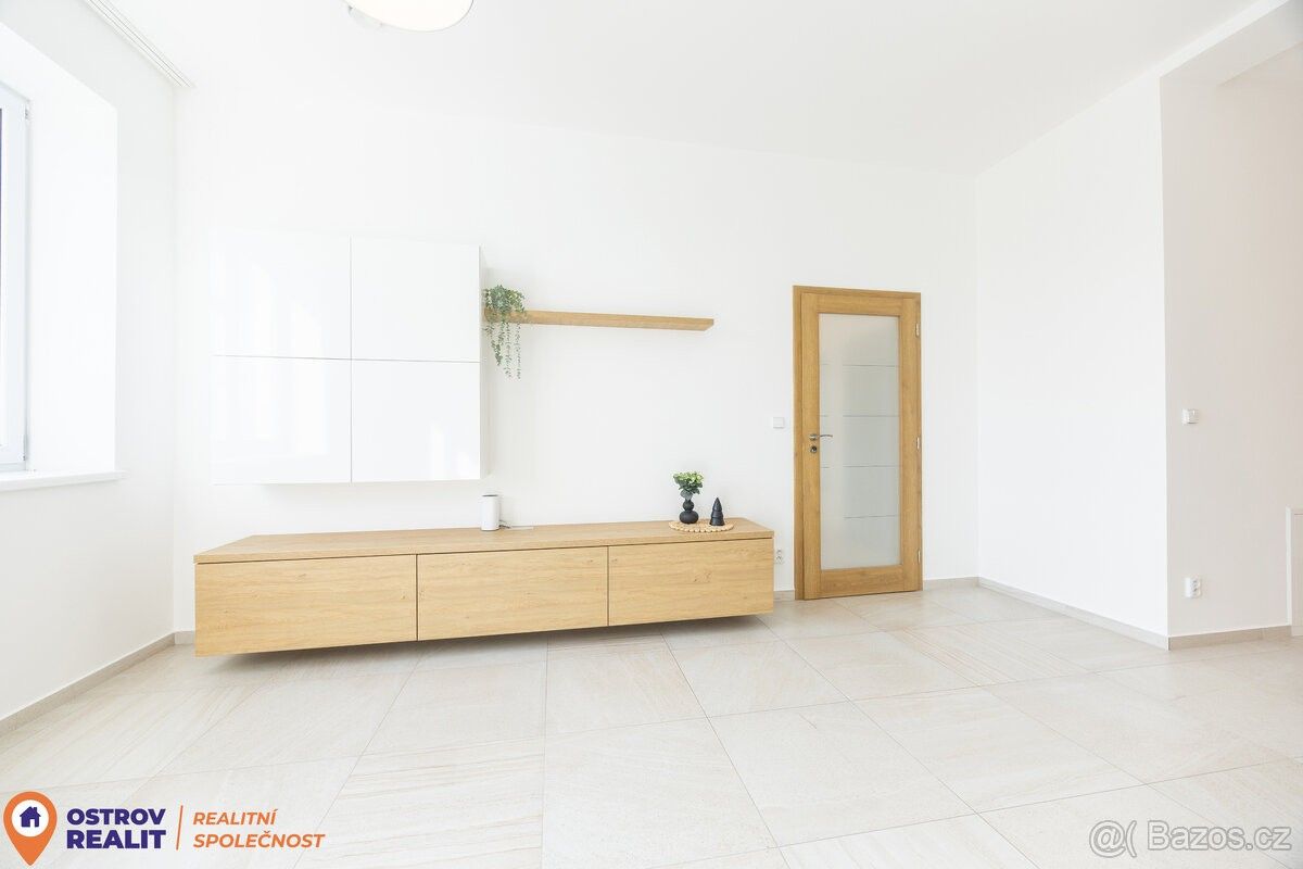 Prodej byt - Olomouc, 779 00