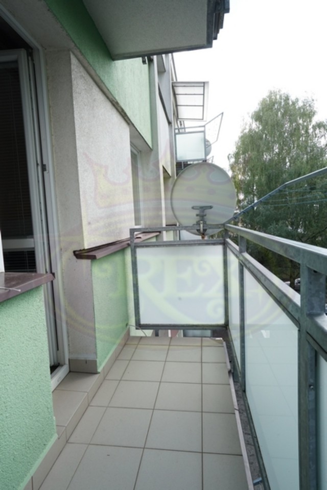 Prodej byt 3+1 - T. G. Masaryka, Nové Město nad Metují, 56 m² - 5