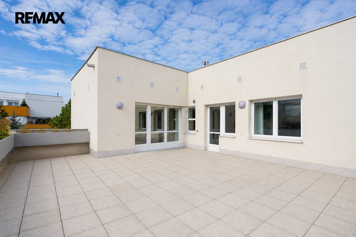 Prodej byt 3+kk - Praha - Stodůlky, okres Praha 13, Hlavní město Praha, 91 m² - 5