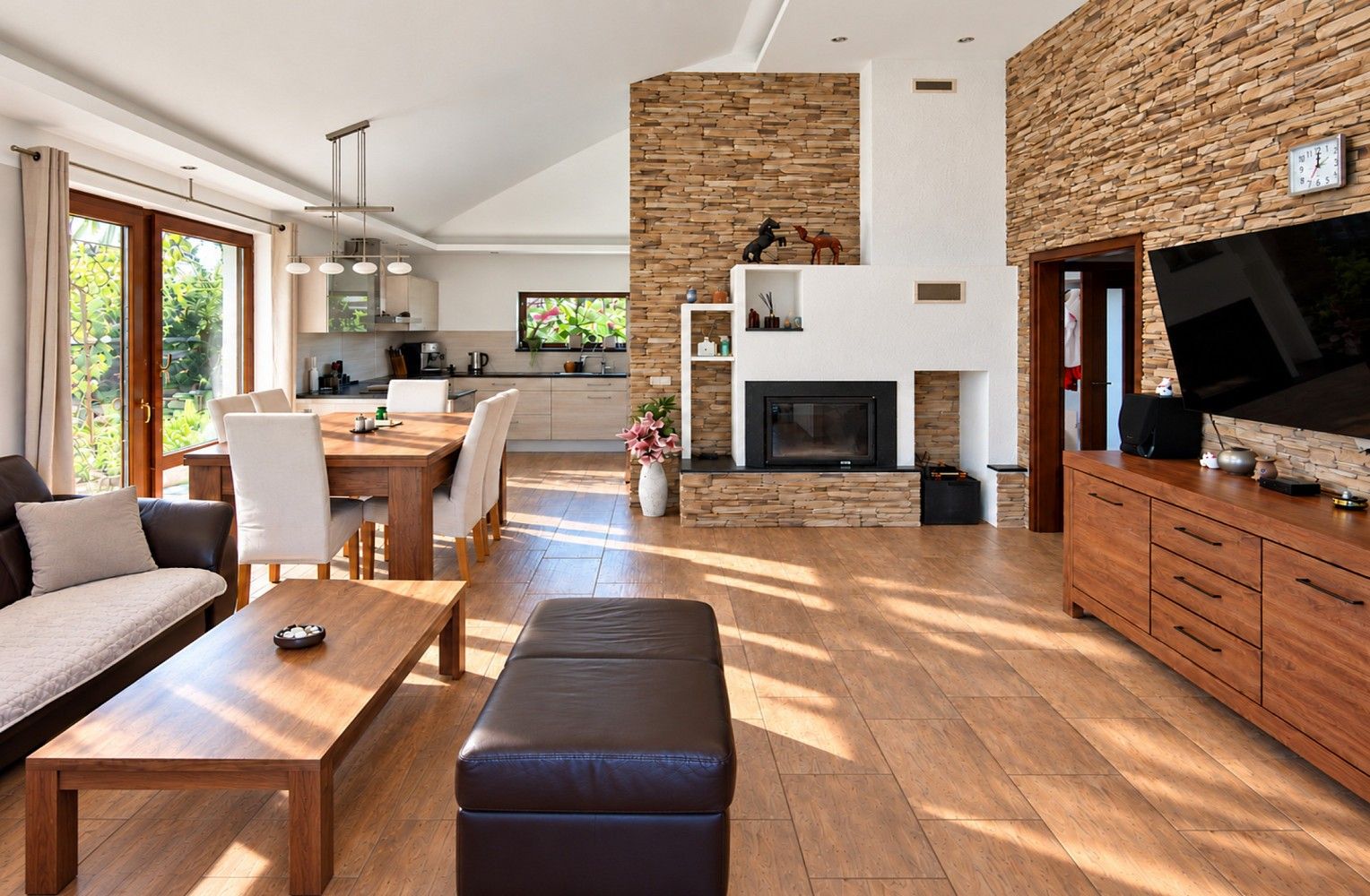 Rodinný dům · 143 m² · Pětihosty, okres Praha-východ - 4