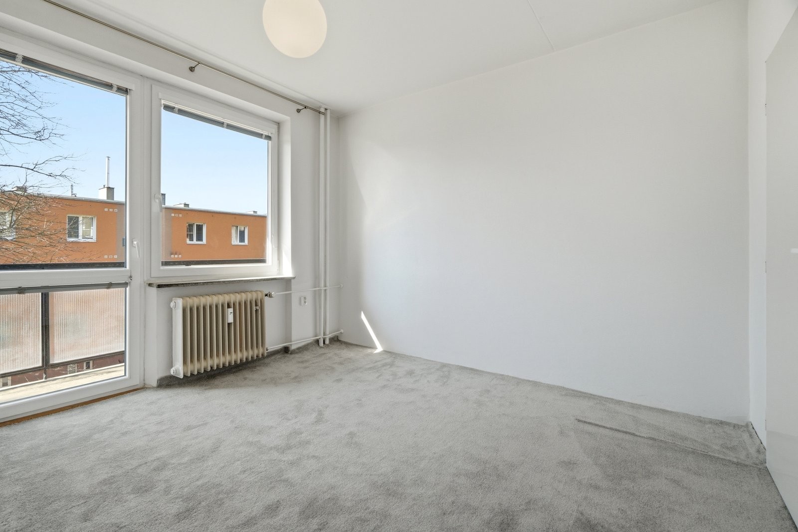 Prodej byt 3+1 - Halasova 991, Tišnov, 73 m² - 5
