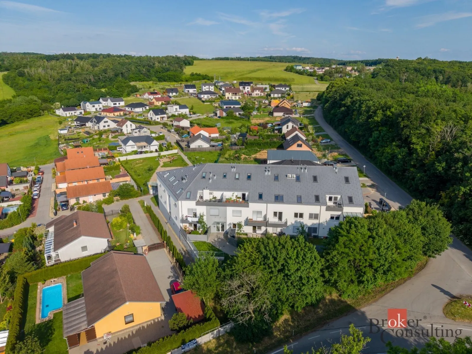 Ostatní