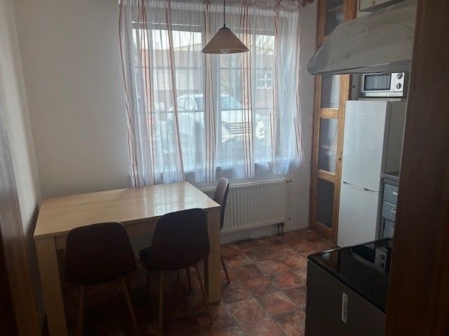 Pronájem byt - Jihlava, 586 01