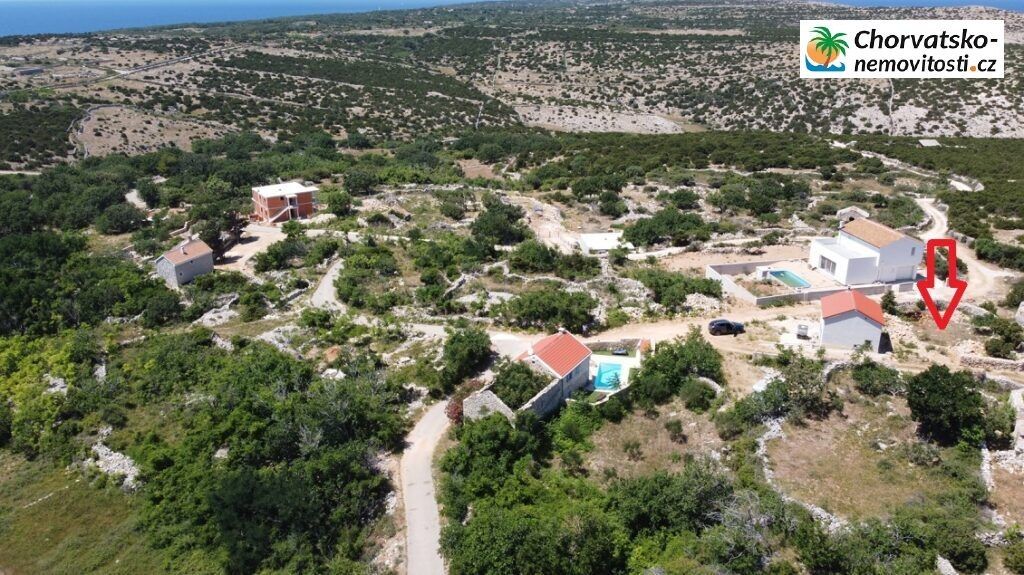 Pozemky pro bydlení, 987 66, Zahraničí