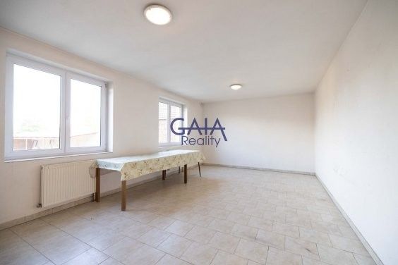 Ostatní, Vacenovice, 696 06 - 1
